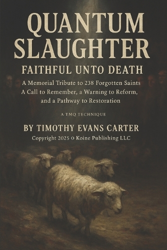 Quantum Slaughter