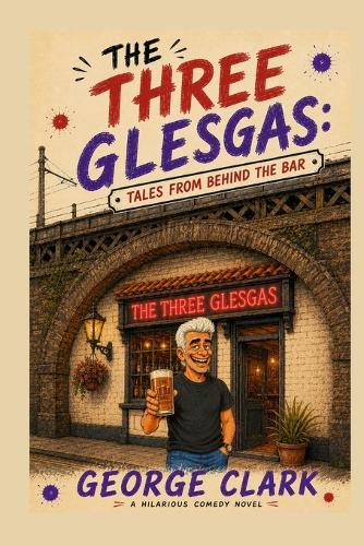 The Three Glesgas