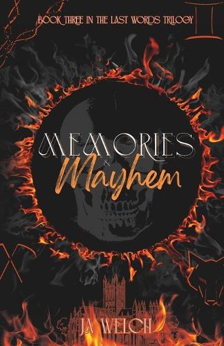 Memories & Mayhem