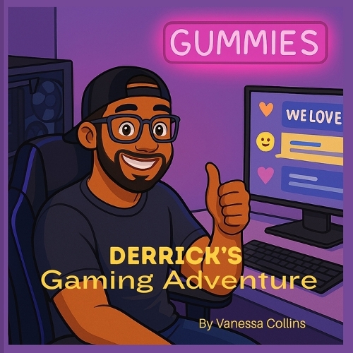 Gummies