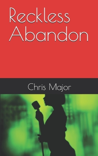 Reckless Abandon