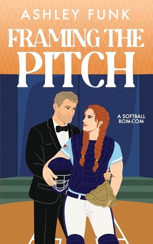 Framing the Pitch