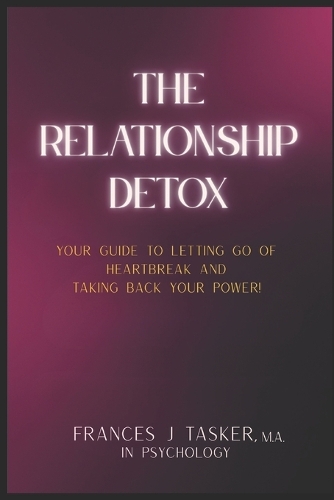 The Relationship Detox