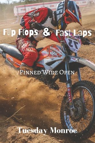 Flip Flops & Fast Laps