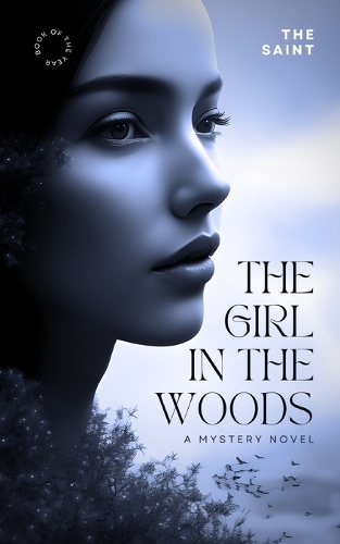 The Girl In The Woods