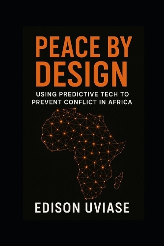 Peace by Design