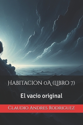 Habitacion 0A (Libro 7)