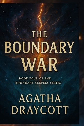 The Boundary War