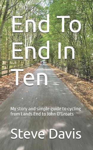End To End In Ten