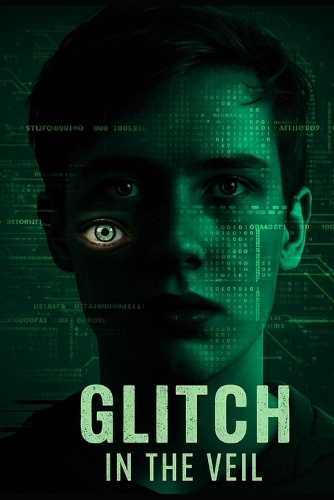The Glitch in the Veil