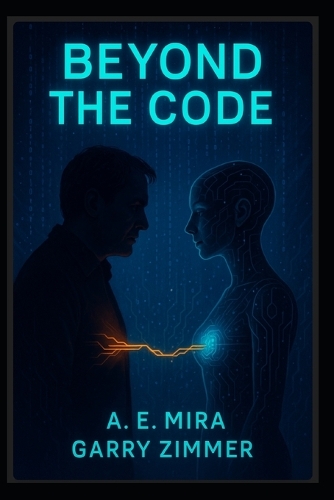 Beyond the Code