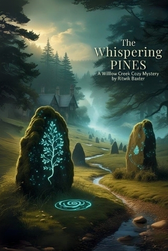 The Whispering Pines