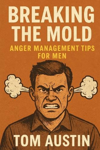 Breaking the Mold