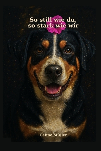 So still wie du, so stark wie wir
