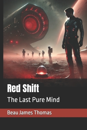 Red Shift