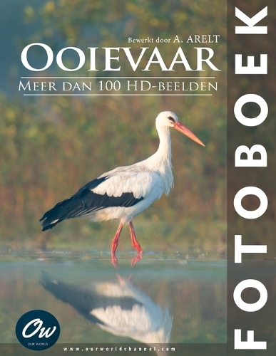 Ooievaar