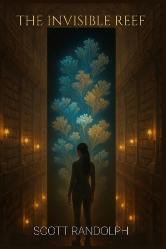 The Invisible Reef