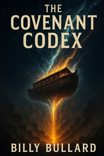 The Covenant Codex