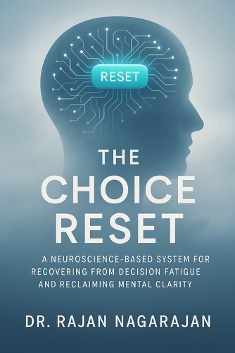 The Choice Reset