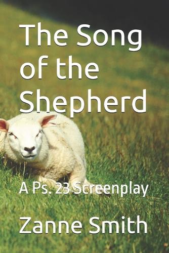 The Song of the Shepherd
