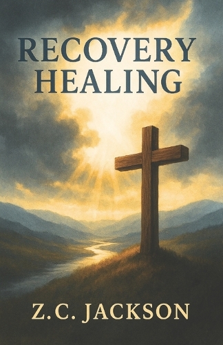 Recovery Healing