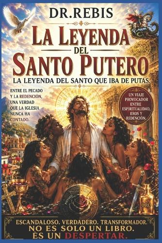 La leyenda del Santo Putero