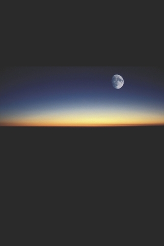 The Path Within