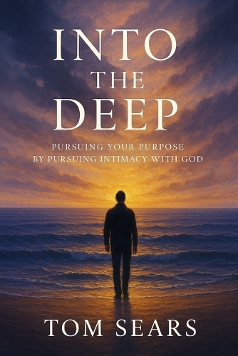 Into The Deep