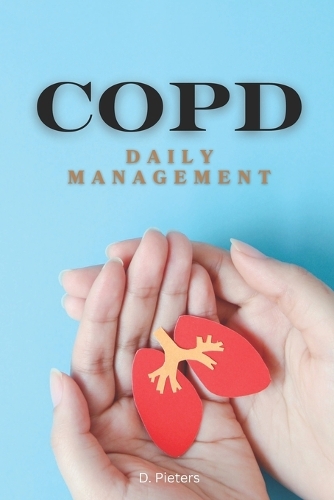 Copd