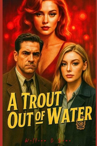 A Trout Out Of Water
