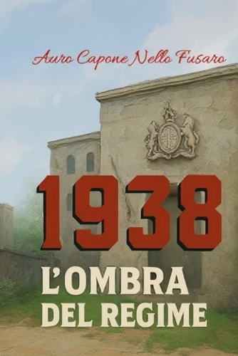 1938