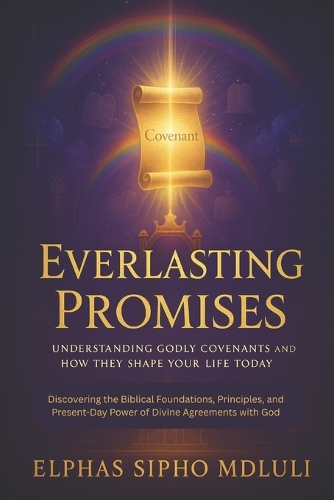 Everlasting Promises