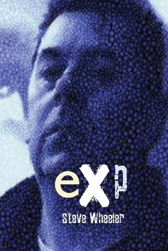 eXp