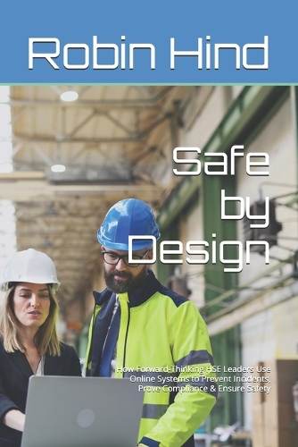 Safe by Design