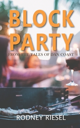 Block Party