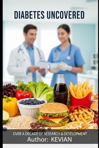 Diabetes Uncovered