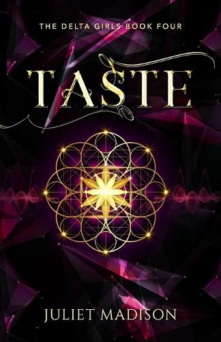 Taste