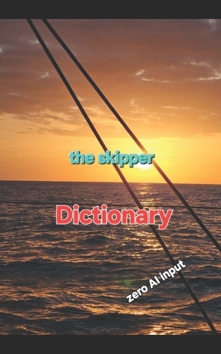 The Skipper