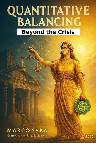 QUANTITATIVE BALANCING - Beyond the Crisis