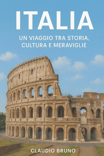 Italia