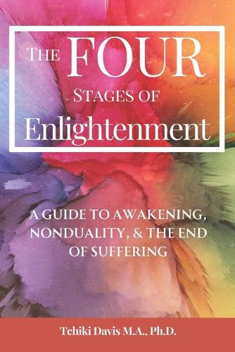 The Four Stages of Enlightenment