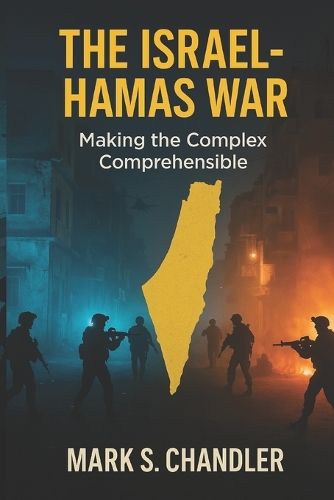The Israel - Hamas War