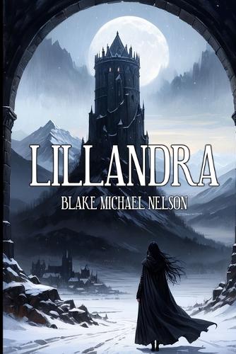 Lillandra