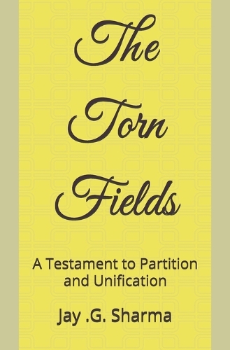 The Torn Fields