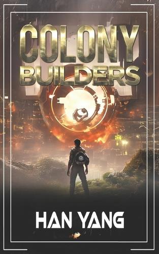 Colony Builders