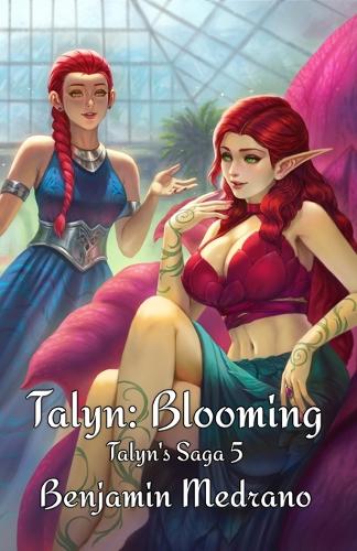 Talyn