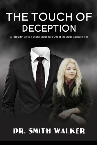 The Touch of Deception