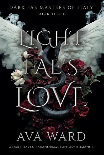 Light Fae's Love