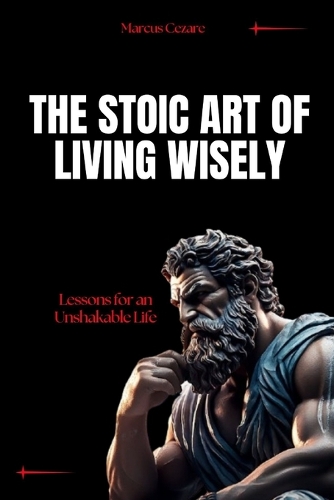 The Stoic Art of Living Wisely