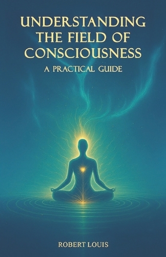 Understanding The Field of Consciousness